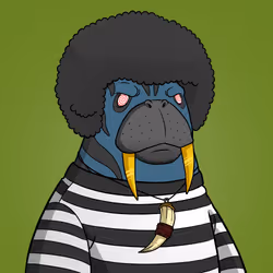 3048