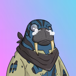 1003