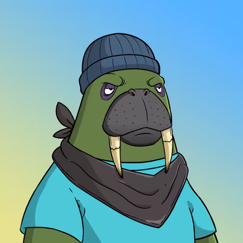 Bwc2d