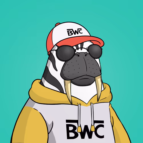 Bwc2d