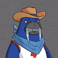 2116