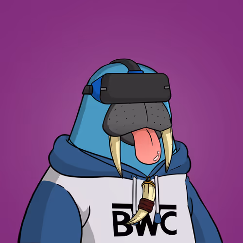 Bwc2d