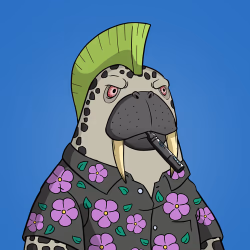 Bwc2d