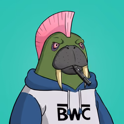 2154