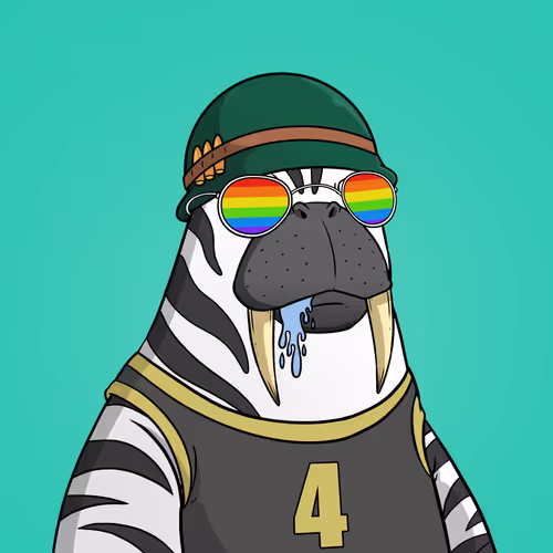 Bwc2d