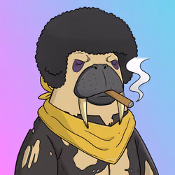 2782