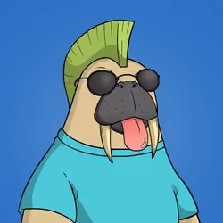 #2783