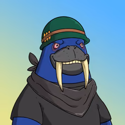 2069