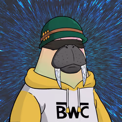 609