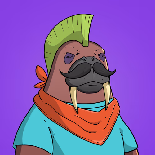 Bwc2d
