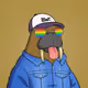 1509