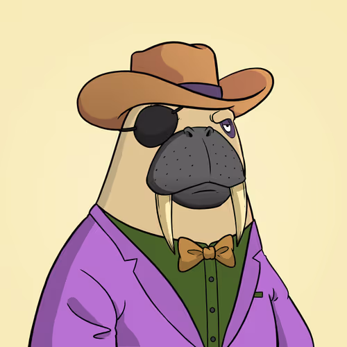 Bwc2d