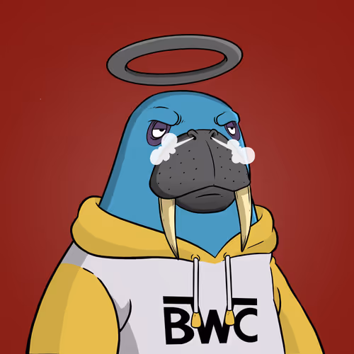 Bwclegacy