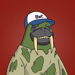 777