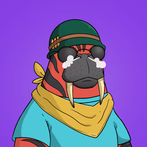 Bwc2d