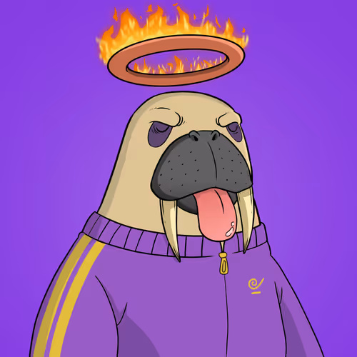 Bwc2d