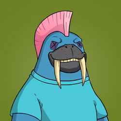 2070