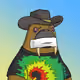 2370
