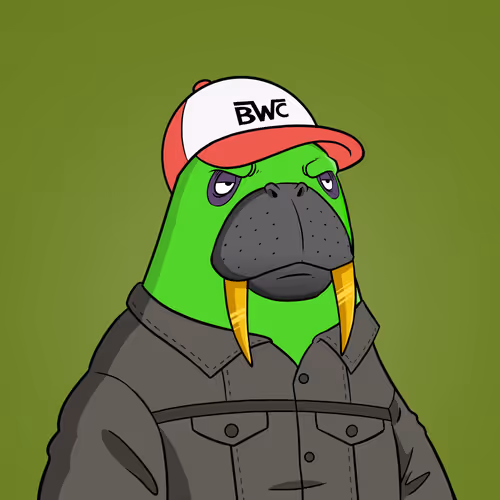 Bwc2d