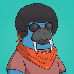 507