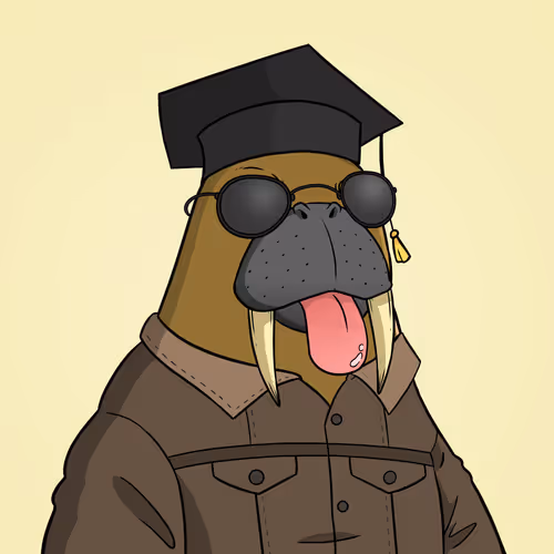 Bwc2d