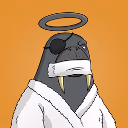 2931