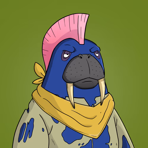Bwc2d