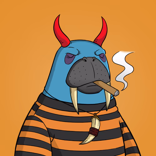 Bwc2d
