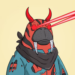 2192