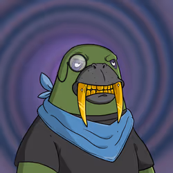 1276