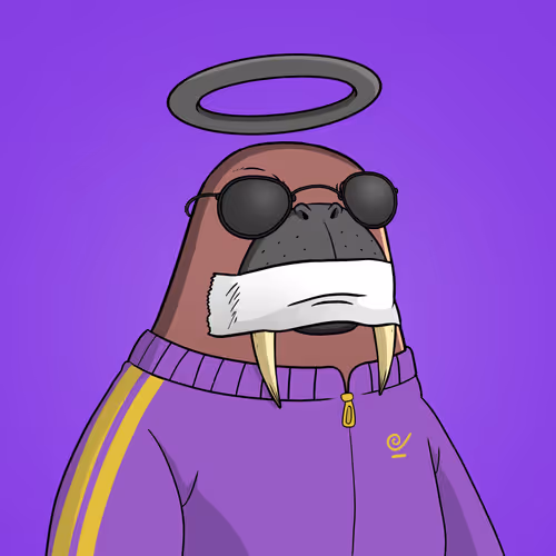 Bwc2d