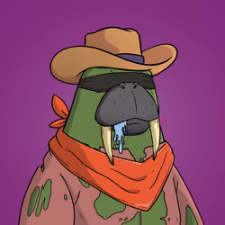 2066