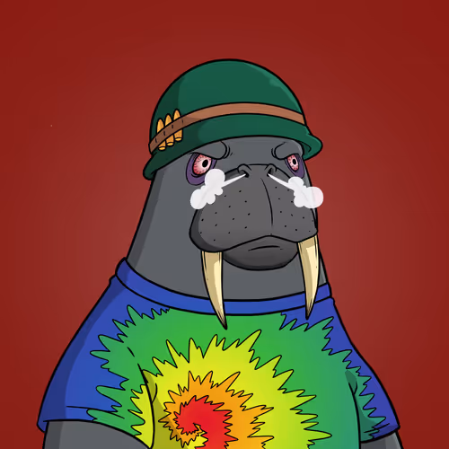 Bwc2d
