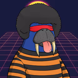2806