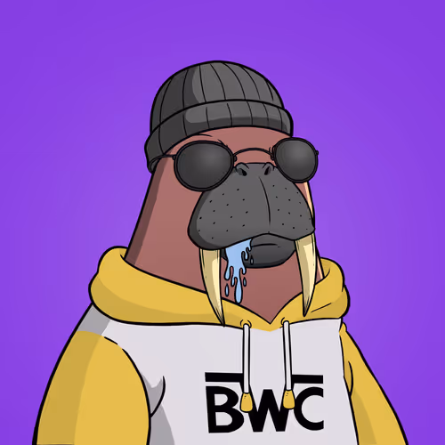 Bwc2d