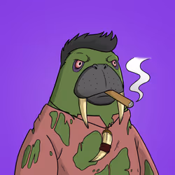 303
