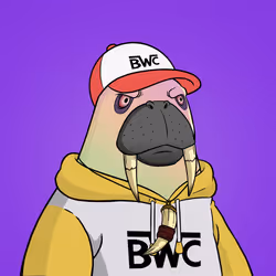 88