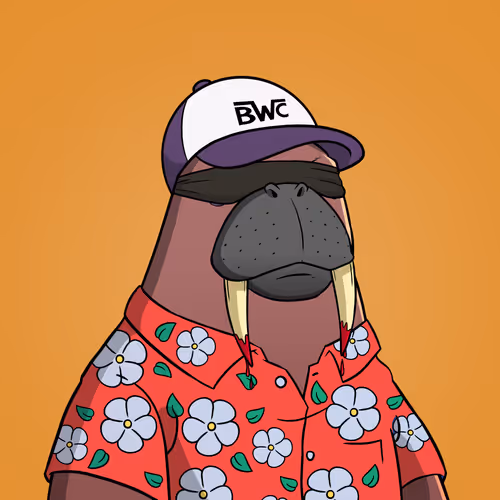Bwc2d