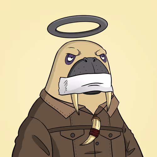 Bwc2d