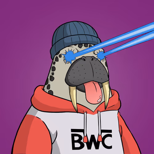 Bwc2d