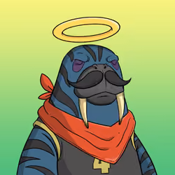 #1899