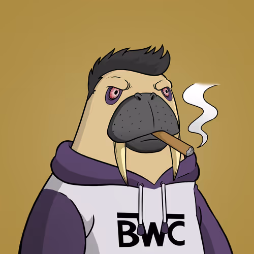 Bwc2d