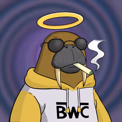 1205