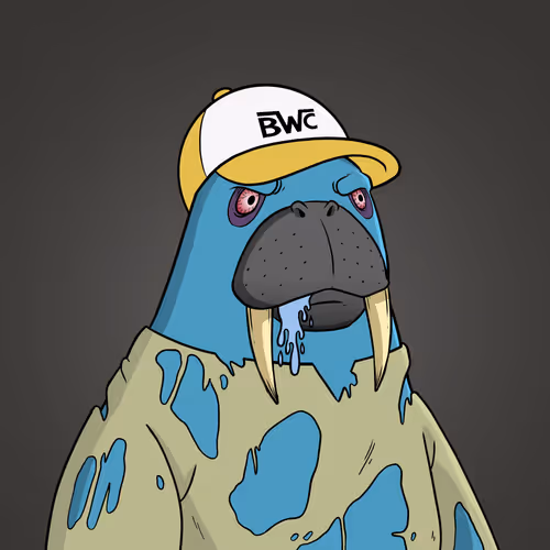 Bwc2d