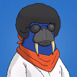 2715