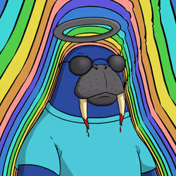 761