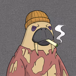 3227