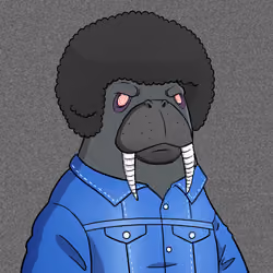 2189