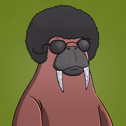 1102