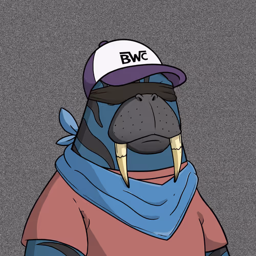 Bwc2d